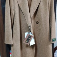 review of FW21 / LORO PIANA 로로 피아나 캐시미어 DANE COAT