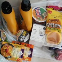 review of 카레 티아시아 비프 마살라 커리 스톡 터머릭 170g