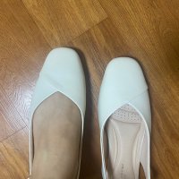 review of [SAERA] 세라 C22G400 컴포트 데일리 슬링백 3color