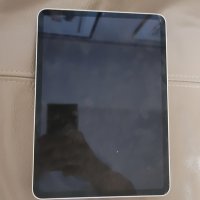 review of Apple iPad Pro 11인치(3세대) Wi-Fi 256GB 실버(정비)