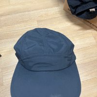 review of 월스와일무브먼트 모자 WORTHWHILE MOVEMENT SUBMARINE CAP (BLACK)