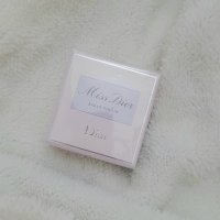 review of 디올 미스디올 로즈 앤 로지스 오드뚜왈렛 EDT 100ml