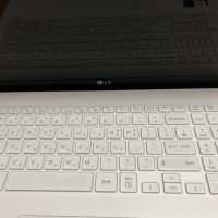 review of 엘지 울트라 PC 노트북 39.6cm 15.6인치 15U50Q-GR30K