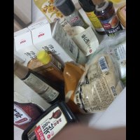 review of 23년 국산 태양초 햇 고춧가루 김장 보통맛 김치용 500g 고추가루