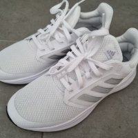 review of (Adidas)(부산점)아디다스 갤럭시5 운동화 런닝화 화이트 G55778