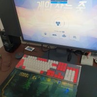 review of 공식총판  벤큐 BenQ 조위 ZOWIE XL2746K 무결점 DyAc+ 240Hz 0.5ms 게이밍 27인치 모니터