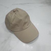 review of PLAYER CAP 2.0 BLACK,월스와일 월스와일무브먼트 WORTHWHILEMOVEMENT월스와일무브먼트 모자 월스와일무브먼트 캡