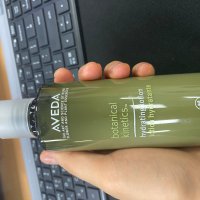 review of 아베다 보태니컬 키네틱스 하이드레이팅 로션 150ml