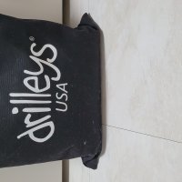 review of 드릴리스 에코백 Eco Bag