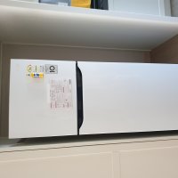 review of LG 정품 일반형 냉장고 냉장실 선반 AHT73873904 B321S01 B321S02 B321W01 B321W02 B322S01 B322S02 B322W01 B322W02등