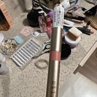 review of Stila 스틸라 파라솔 아이섀도우 스틱 2개