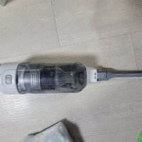 review of 블랙앤데커 u200bu200bu200bBDH1200PVAV