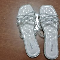 review of 베어파우 베어파우 BEARPAW DARIA 쪼리 슬리퍼 K2080001NB-W