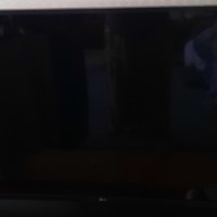 review of 43인치 TV LED 증소기업 TV LG 삼성 대기업 패널 원룸 고시텔