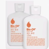 review of 바이오오일 드라이 스킨 젤 100ml