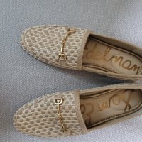 review of 샘에델만 샘 에델만 모나 로퍼 Sam Edelman Monna Loafer