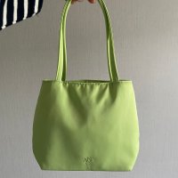 review of 언에디트 Tiny Bag_BK