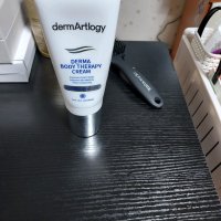 review of 셀프팅 포코엘 크림 120ml