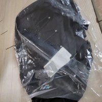 review of LEMINE 메쉬베이직백팩-라이트핑크- MESHBASICBACKPACK