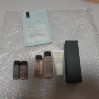 review of 프리메라 스킨 릴리프 UV 프로텍터 EX 50ml , 썬크림