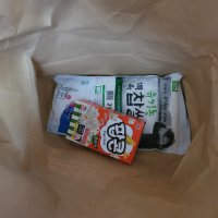 review of SkinnyPop 스키니팝 오리지날 팝콘 125gx6개