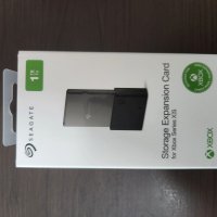 review of Seagate 1TB BarraCuda ST1000DM010 (SATA3/7200/64M)