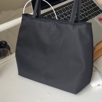 review of 언에디트 Tiny Bag