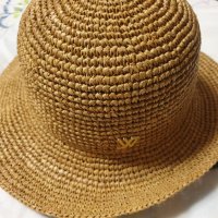 review of 헬렌카민스키 22FW 에크루 에타 울 클로슈햇 ECRU SAND HAT51532