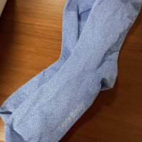 review of 아이헤이트먼데이 I Hate Monday X Viaplain Cozy Cotton