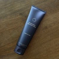 review of [콤마나인] 저자극 바디스크럽 리츄얼 플로럴 200ml / [콤마나인]