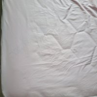 review of GoodSleep Allos 침대패드 겸 카페트 고정밴딩형 다크블루 D 135 x 200 cm