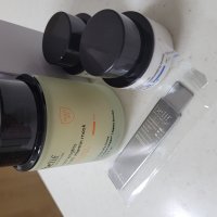 review of 빌리프 빌리프 아쿠아 밤 슬리핑 마스크 75ml