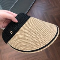 review of Shinjeo Mesh Sun Visor