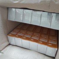 review of 애경산업 2080 베이직 치약 150g