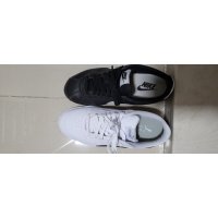 review of [푸마] 여성용 쿠션 스니커즈 스카이 클린 PUMA SKYE CLEAN 380147