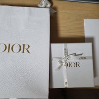 review of [DIOR] 디올 오블리크 새들 플랩 카드지갑 S5611CTZQ M928