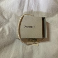 review of 프리모떼 SILVER925 TWINKLE CHAIN NECKLACE PRN123