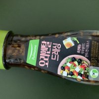 review of 풀무원 김밥단무지 400g