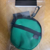 review of HOWKIDSFUL PICNIC BAG (KHAKI)