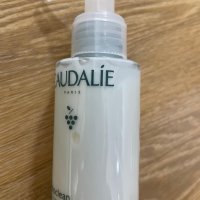 review of 꼬달리 비노클린 클렌징 아몬드 밀크 200ml