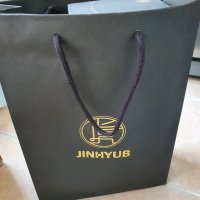 review of 선물패키지 신화당제과 우리쌀전병 3가지 맛 3세트