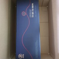 review of 농협 농협 전통과자 딸기쌀전병 80g 1박스 12봉