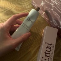 review of 라라로즈데이 이너퍼퓸 Y존 케어 질냄새 제거 오일 향수 올영 여성청결제 5ml