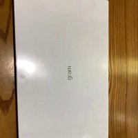 review of (141만) LG그램 14인치 13세대 램16GB i5 14ZD90R-GX56K 노트북