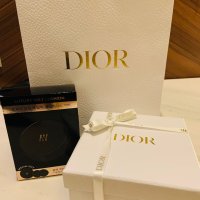 review of [DIOR] 디올 오블리크 새들 플랩 카드지갑 S5611CTZQ M928