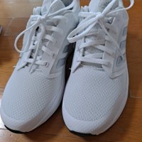 review of 국내매장 아디다스 ADIDAS 갤럭시5 화이트 G55778  225