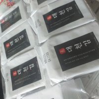 review of 대천김 대천 곱창 돌김 (5G*36봉)