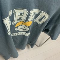 review of EBBETSFIELD EBFD 베츠 반팔 티셔츠