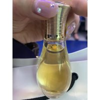 review of 디올 디올 쟈도르 100ML EDP 신비의향수 당일배송/백화점선물포장