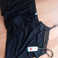 review of 라이크라 에스뷰티 라이크라 LACE COVERLETTE 8세트[1001234957]